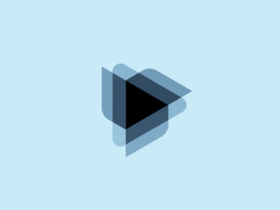 Pylyp Travkin and Roman Bilousov: Engineering the Energy Transition Without Illusions